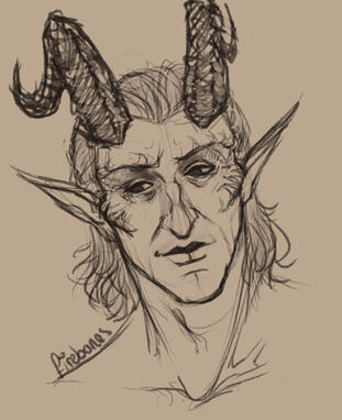 Sketch