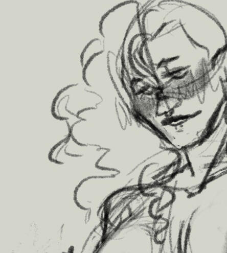 Sketch